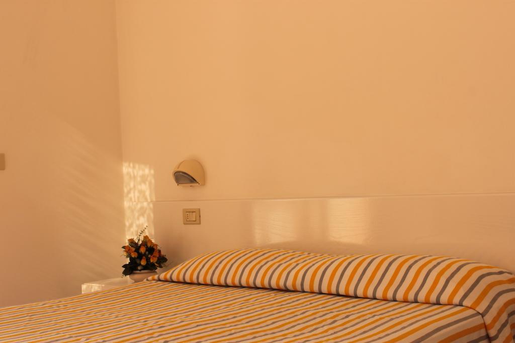 Residence Azzurro Massignano Rom bilde